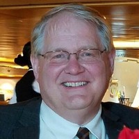 John Gerding