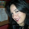 Victoria Núñez