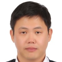 Jaeho Lee