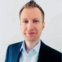 Jeroen Verbeek