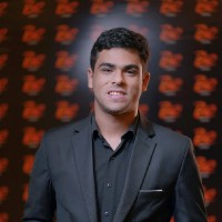 Seif Hossam