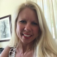 Kelly Livingston