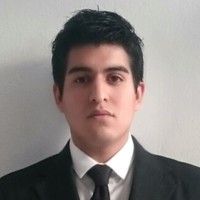 Andres Suarez Castro