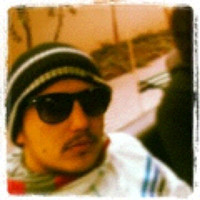 Edson Gonzalez
