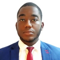 Dibe Samuel Getheme KOFFI