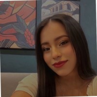 Yesica Cruz
