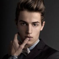 Alessandro Calzoni