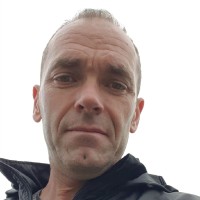 johan proesmans