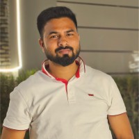 Drashya Drona
