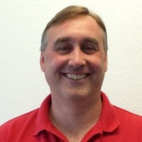 Greg Richter