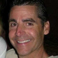Joel Crum