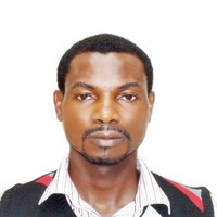 David Babawale
