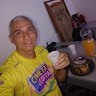 Francisco Evandro