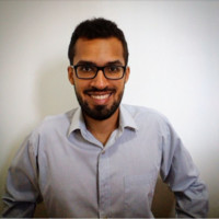 Leonardo Lemos Soares