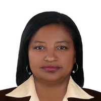 Nidia Ruth Estacio Cortes