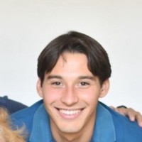 Diego Nolasco