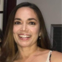 Nelly Tugores