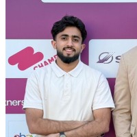 Rashid Ali