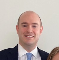Steve Pizzella, CFA