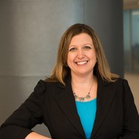 Heather Clarkson