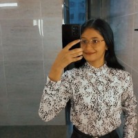 Heena Sharma