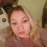Rosa Aguilera
