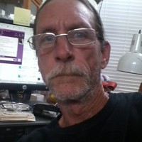 John Hargadon