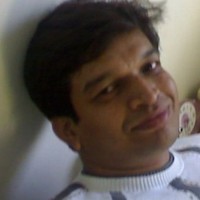 GBS KASHYAP MEHTA(LION)