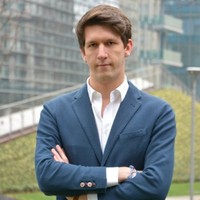 Marco Alò