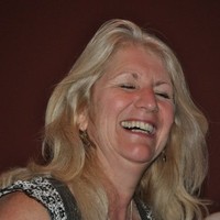 Ursula Baur
