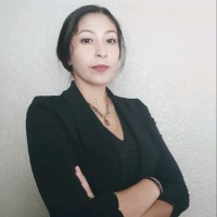 Marisol Aguilera