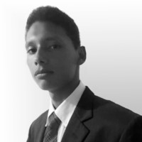 Juan Carlos Carrasco Anzola