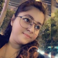 Shefali Maheshwari