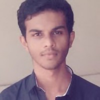 Rijo Abraham