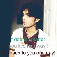 Ramish Khokhar