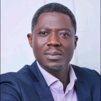 Musa Saidu