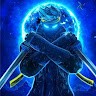 ninja ghost
