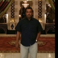 Abdulqader saleh Ali Khadirsaleh