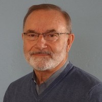 Robert Steidl