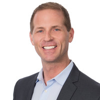 Chad Bartron
