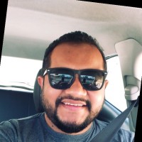 Mizael Nascimento