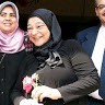 Wafaa Taha