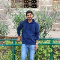 Srikanth Mangala