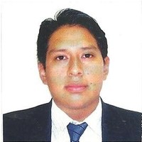 Vladimir Azuero Loja