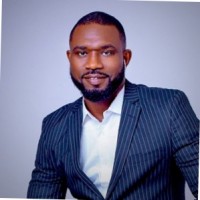 Andrew Onyeneke