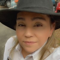 Cruz Jiménez