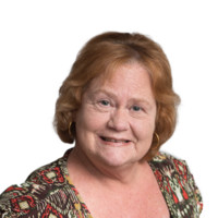 Brenda Sawyer