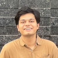 Ishaan Kumar
