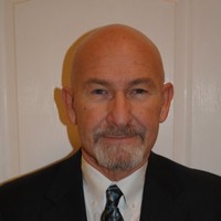 Ross Heflin, Cfe, Ahfi