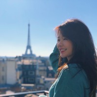 Mary C Yang